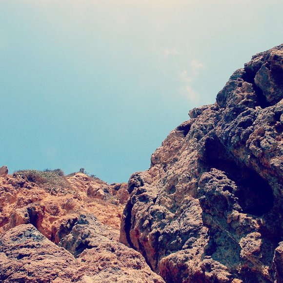 Meet your Posher, Rebeca - Picture 1 of 1